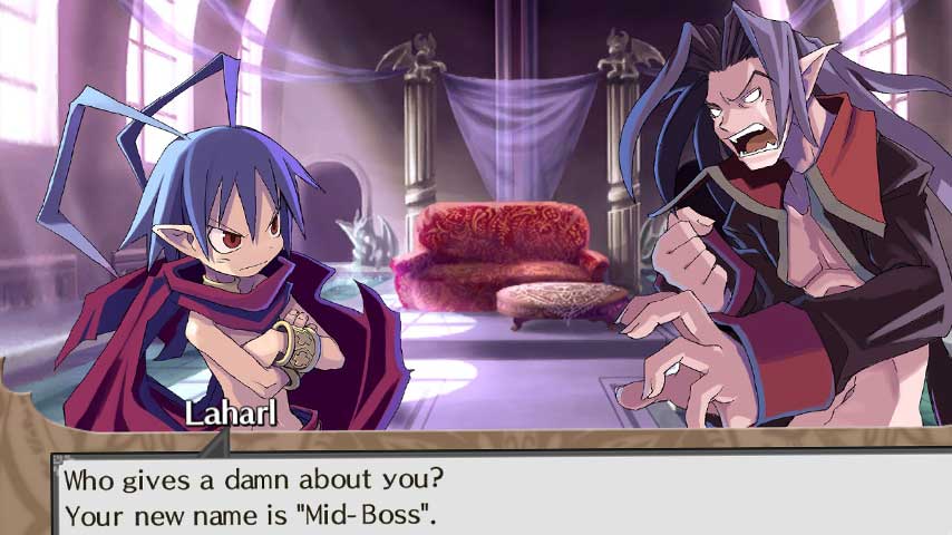 disgaea_pc.jpg