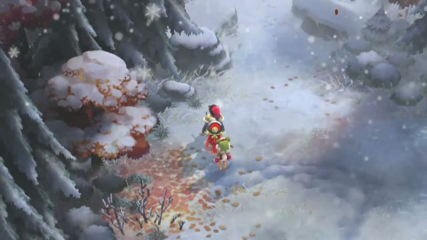 project_setsuna_i_am_setsuna-600x337.jpg