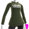 UNSC_Infinty_Hoodie_F.png