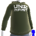 UNSC_Infinty_Hoodie_M.png