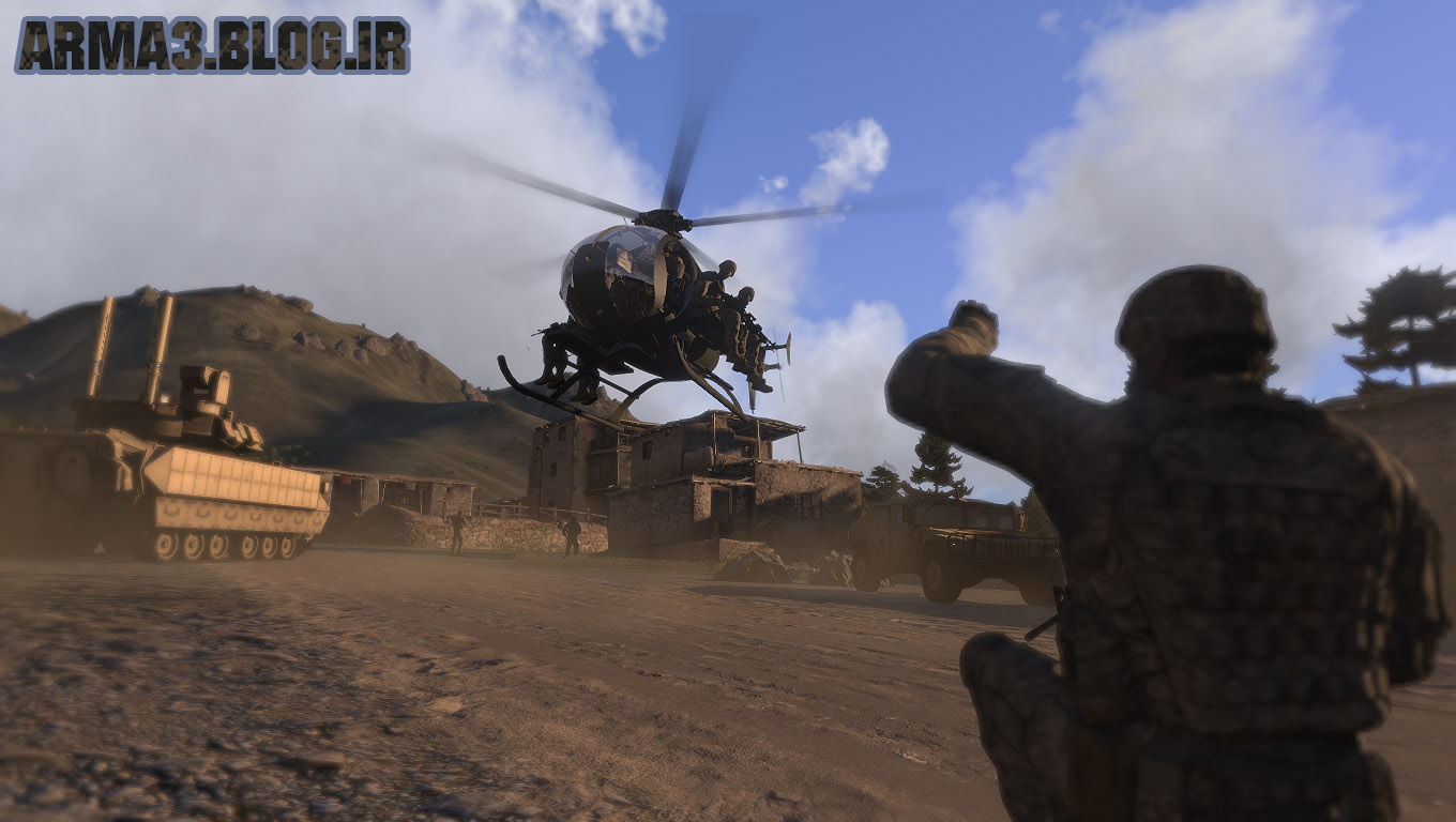 arma3-poster-7.jpg