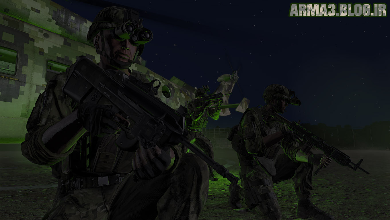 arma3-poster-3.jpg