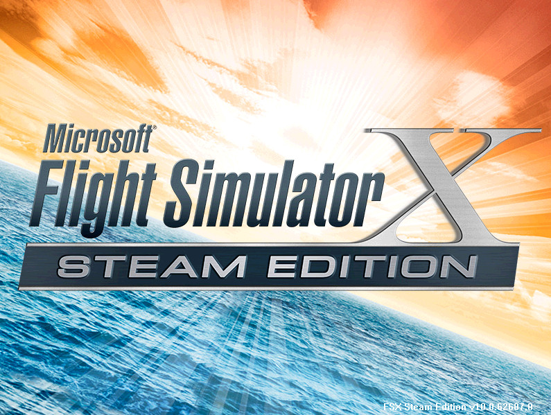 FSX-Steam-Edition-Splash-Screen.jpg