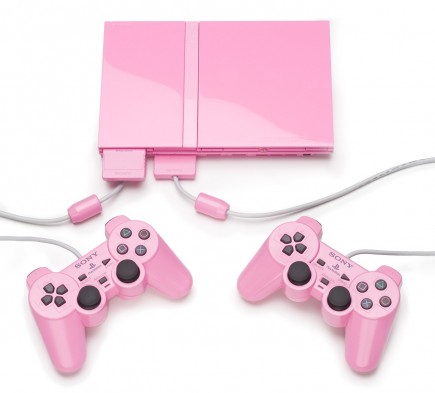 _pink-playstation2.jpg