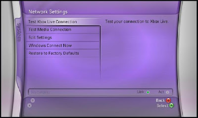 networktestxboxlive.JPG