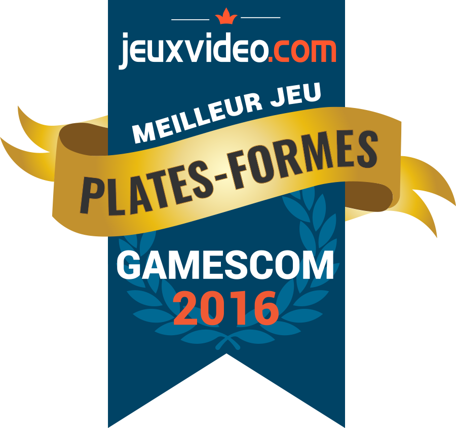 Award_PlatesFormes_GC_2016.png