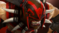 bloodseeker_sb.png