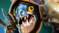 slark_sb.png