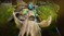 treant_sb.png