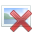 wiidroid-icon.jpg