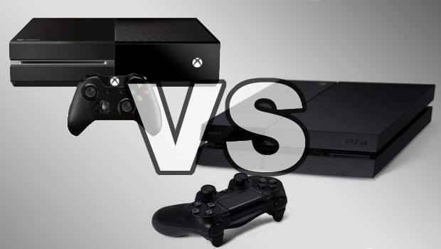versus-consoles-620x350.jpg