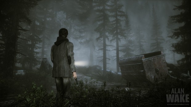 Alan-Wake-2-620x349.jpg