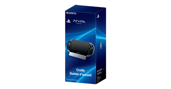 psvita_cradle14-large.png