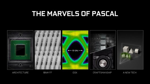 2016_NVIDIA_Pascal_FINAL_published-page-017-635x357.jpg