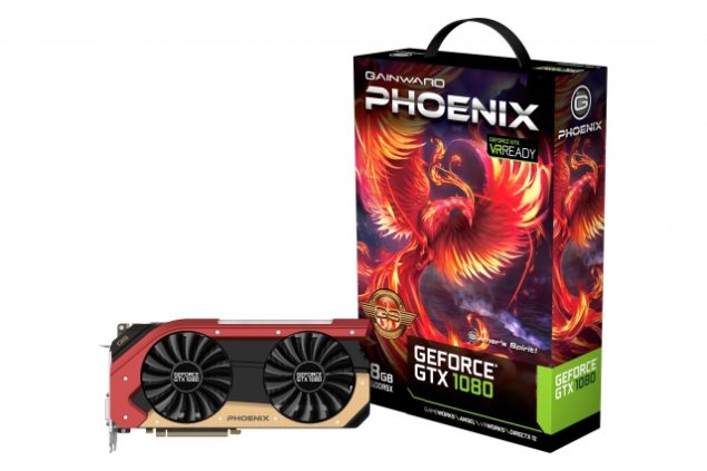 Gainward-GeForce-GTX-1080-Phoenix-Golden-Sample_1-635x423.jpg
