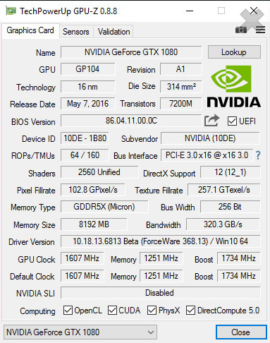 GeForce-GTX-1080-GPUz.png