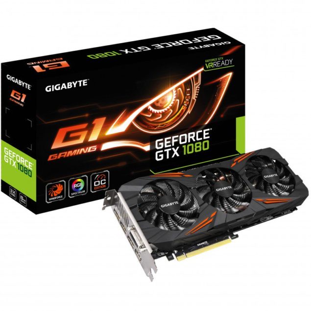 Gigabyte-GeForce-GTX-1080-Xtreme-Gaming-Graphics-Card-635x635.jpg