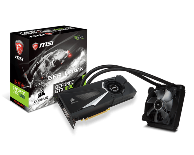 MSI-GeForce-GTX-1080-Seahawk_1-635x508.png