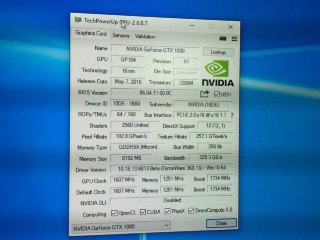 NVIDIA-GeForce-GTX-1080-GPUz-635x476.jpg