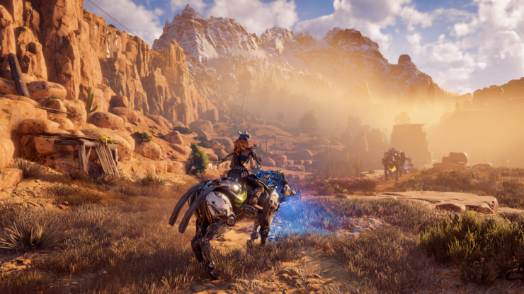 horizon-zero-dawn-screenshots3-740x416.png