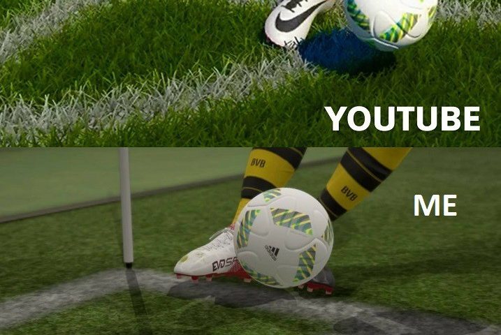 FIFA-17-grass-texture-issues-1-717x480.jpg