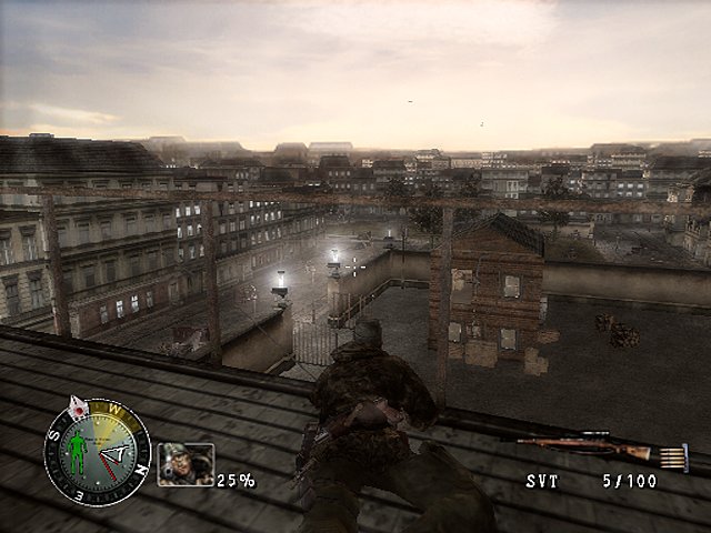 _-Sniper-Elite-PS2-_.jpg