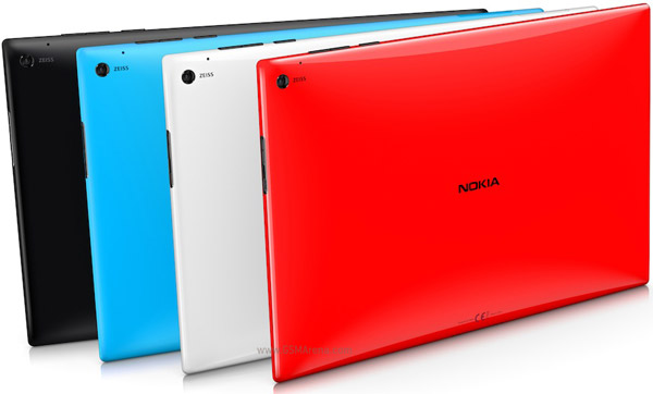 nokia-lumia-2520-2.jpg