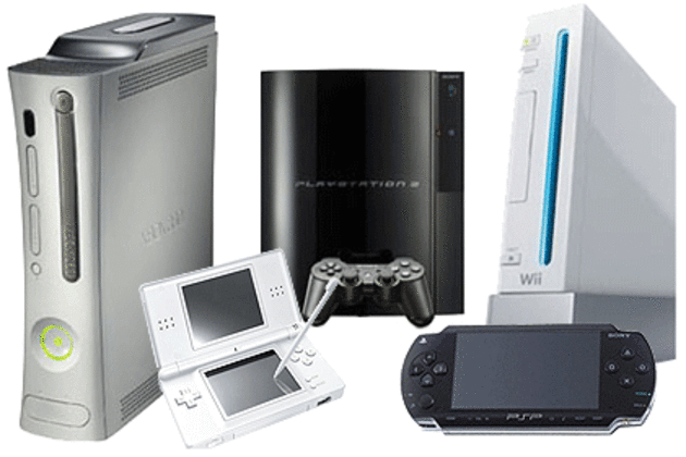 recycle-games-console-for-cash-online_large.gif