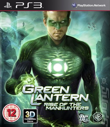 _-Green-Lantern-Rise-of-the-Manhunters-PS3-_.jpg