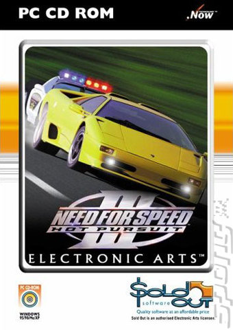 _-Need-For-Speed-3-Hot-Pursuit-PC-_.jpg