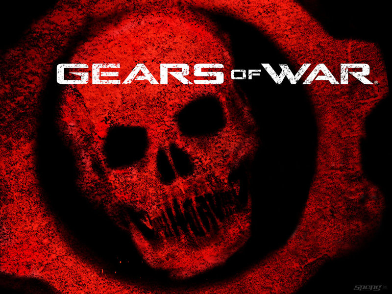 _-Microsoft-Announces-Gears-of-War-2-Ships-This-November-_.jpg