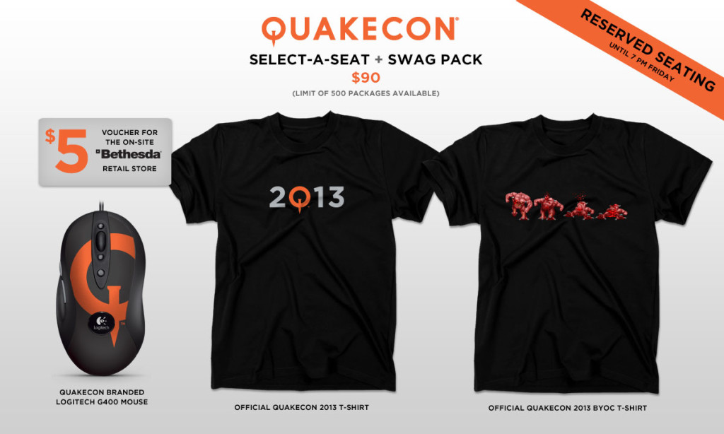 quakecon2013-swagpack-selectaseat_swagpack1-1024x614.jpg