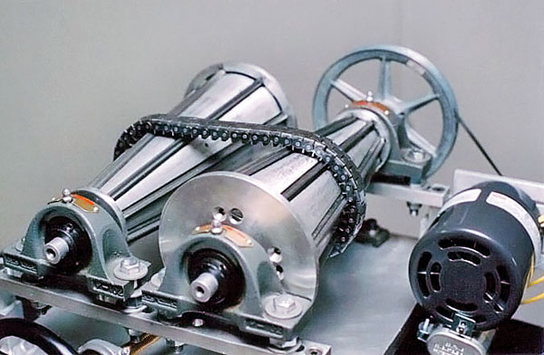 cvt-variator.jpg