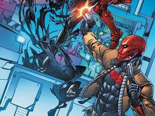 redhood-610.jpg