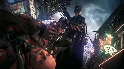 arkhamknight4.jpg