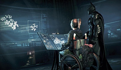 ArkhamKnight1.jpg