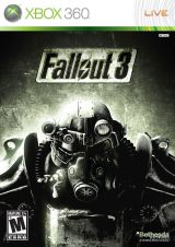 fallout3_x360_coverboxart_160w.jpg