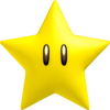 star_full.png