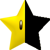 star_half.png