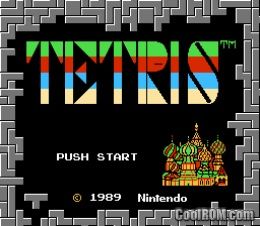 Tetris.jpg