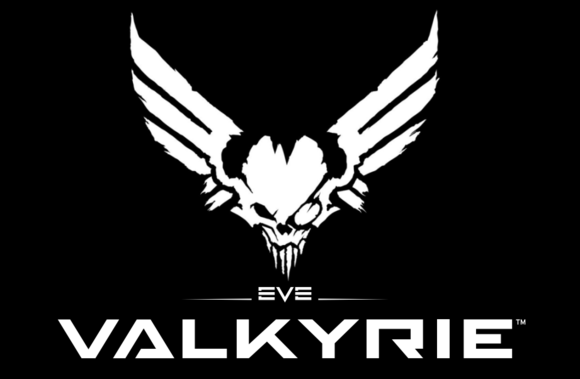 eve-valkyrie-logo-100265603-large.png