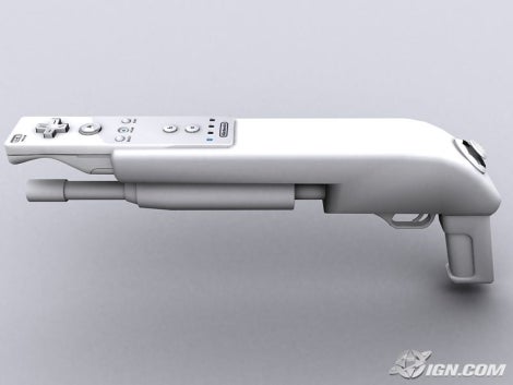 controller-concepts-gun-games-20050926045917714-000.jpg