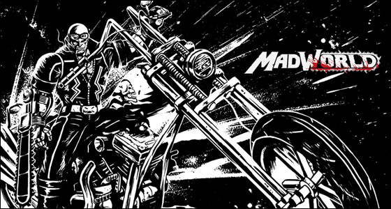 madworld-bike.jpg