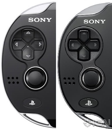 tgs-the-new-look-of-playstation-vita-20110914050345274-000.jpg