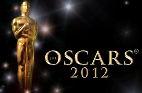 Oscars 2012 logo.jpg