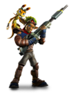 100px-Render_jak_daxter.png