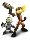 100px-Render_ratchet_clank.png