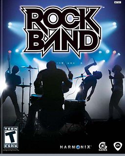 256px-rock_band_cover.jpg