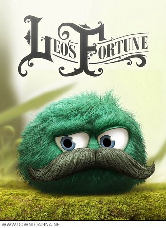 Leos.Fortune.HD.Edition.PC.Cover.jpg