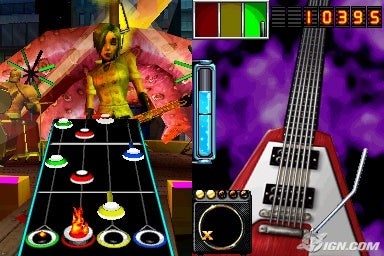 guitar-hero-on-tour-20080320102543879-000.jpg